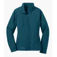 Eddie Bauer Women's Soft Shell Jacket — view 3