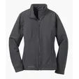 Eddie Bauer Women's Soft Shell Jacket — view 4