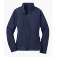 Eddie Bauer Women's Soft Shell Jacket — view 6