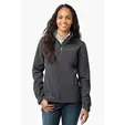 Eddie Bauer Women's Soft Shell Jacket