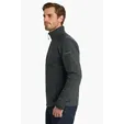 Eddie Bauer Shaded Crosshatch Soft Shell Jacket