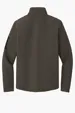 Eddie Bauer Rugged Ripstop Soft Shell Jacket — view 6
