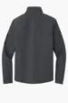 Eddie Bauer Rugged Ripstop Soft Shell Jacket — view 7