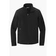 Eddie Bauer Rugged Ripstop Soft Shell Jacket — view 2