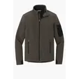 Eddie Bauer Rugged Ripstop Soft Shell Jacket — view 3