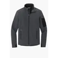 Eddie Bauer Rugged Ripstop Soft Shell Jacket — view 4