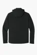 Eddie Bauer Hooded Soft Shell Parka — view 6