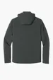 Eddie Bauer Hooded Soft Shell Parka — view 7