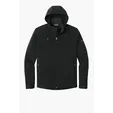 Eddie Bauer Hooded Soft Shell Parka — view 3