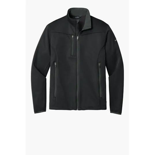Eddie Bauer Weather-Resist Soft Shell Jacket