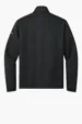 Eddie Bauer Weather-Resist Soft Shell Jacket — view 4