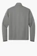 Eddie Bauer Weather-Resist Soft Shell Jacket — view 5