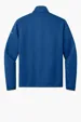 Eddie Bauer Weather-Resist Soft Shell Jacket — view 6