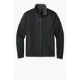 Eddie Bauer Weather-Resist Soft Shell Jacket