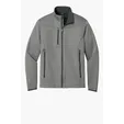 Eddie Bauer Weather-Resist Soft Shell Jacket — view 2