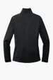 Eddie Bauer Women's Weather-Resist Soft Shell Jacket — view 7