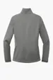 Eddie Bauer Women's Weather-Resist Soft Shell Jacket — view 8