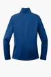 Eddie Bauer Women's Weather-Resist Soft Shell Jacket — view 9