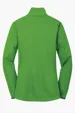 Eddie Bauer Women's Weather-Resist Soft Shell Jacket — view 10