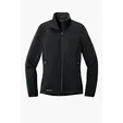 Eddie Bauer Women's Weather-Resist Soft Shell Jacket — view 2