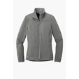 Eddie Bauer Women's Weather-Resist Soft Shell Jacket — view 3