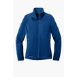 Eddie Bauer Women's Weather-Resist Soft Shell Jacket — view 4