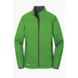 Eddie Bauer Women's Weather-Resist Soft Shell Jacket — view 5