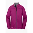 Eddie Bauer Women's Weather-Resist Soft Shell Jacket — view 6