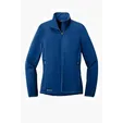Eddie Bauer Women's Weather-Resist Soft Shell Jacket