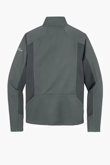 Eddie Bauer Trail Soft Shell Jacket — view 7