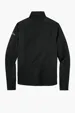 Eddie Bauer Trail Soft Shell Jacket — view 5