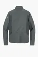 Eddie Bauer Trail Soft Shell Jacket — view 7