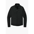Eddie Bauer Trail Soft Shell Jacket — view 2