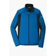 Eddie Bauer Trail Soft Shell Jacket — view 3