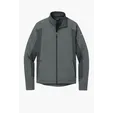 Eddie Bauer Trail Soft Shell Jacket — view 4