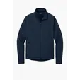 Eddie Bauer Trail Soft Shell Jacket