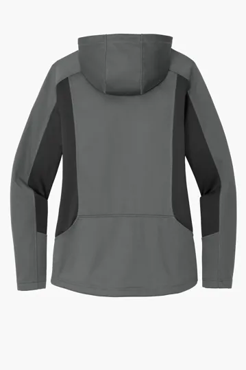 Eddie Bauer Women's Trail Soft Shell Jacket — view 6