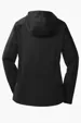 Eddie Bauer Women's Trail Soft Shell Jacket — view 5