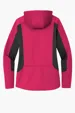 Eddie Bauer Women's Trail Soft Shell Jacket — view 7