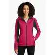 Eddie Bauer Women's Trail Soft Shell Jacket