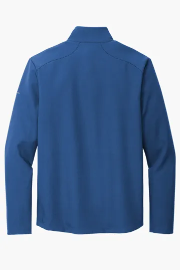 Eddie Bauer Stretch Soft Shell Jacket — view 6