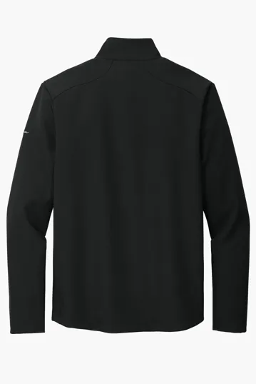 Eddie Bauer Stretch Soft Shell Jacket — view 7
