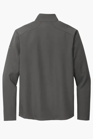 Eddie Bauer Stretch Soft Shell Jacket — view 8