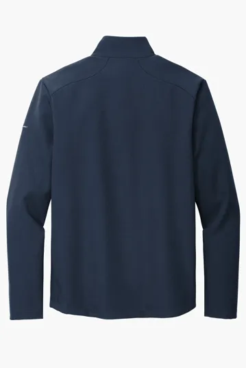 Eddie Bauer Stretch Soft Shell Jacket — view 9