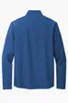 Eddie Bauer Stretch Soft Shell Jacket — view 6