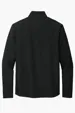 Eddie Bauer Stretch Soft Shell Jacket — view 7