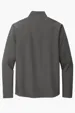 Eddie Bauer Stretch Soft Shell Jacket — view 8