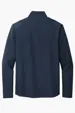 Eddie Bauer Stretch Soft Shell Jacket — view 9