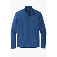 Eddie Bauer Stretch Soft Shell Jacket — view 2