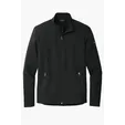 Eddie Bauer Stretch Soft Shell Jacket — view 3